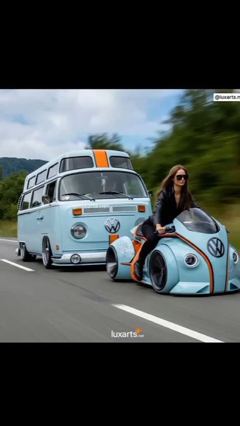 Vw Aircooled | Siga : @fuscalata #vw #volkswagen #vwbus #kombi | Instagram Vw Aircooled, Vw Volkswagen, April 20, Vw Bus, Volkswagen, On Instagram, Quick Saves, Instagram