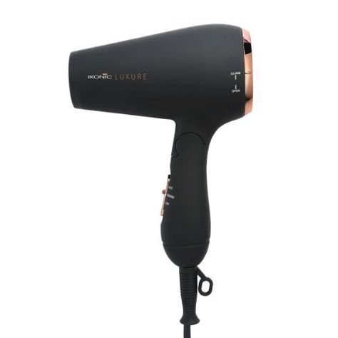 Best Hair Dryer - Ikonic World Hair Dyer, Best Hair Dryer, Dryer Machine, Best Hair, Hair Dryer, Cool Hairstyles, Shop Now, Range, For Women