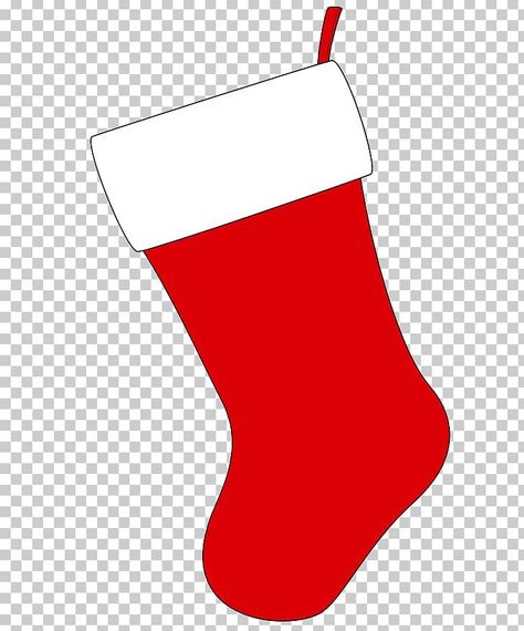 Christmas Socks Drawing, Stocking Clipart, Christmas Stocking Template, Socks Drawing, Stocking Template, Idea Generation, Christmas Arts, Green Stockings, Selling Ideas