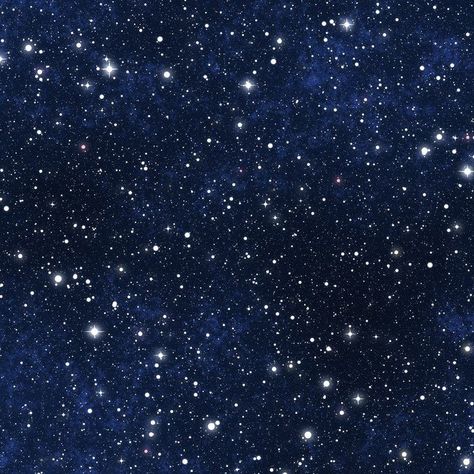 Milky Way Photography, Glitter Backdrop, Backdrops Kids, Galaxy Photos, Birthday Party Background, Vinyl Photography, Star Wars Inspired, Sky Photos, Printed Backdrops