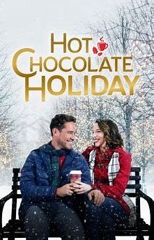 Chocolate Movie, October Movies, Hallmark Channel Christmas Movies, Christmas Movies On Tv, Hot Chocolate Christmas, Family Christmas Movies, Movie Schedule, Xmas Movies, Christmas Films