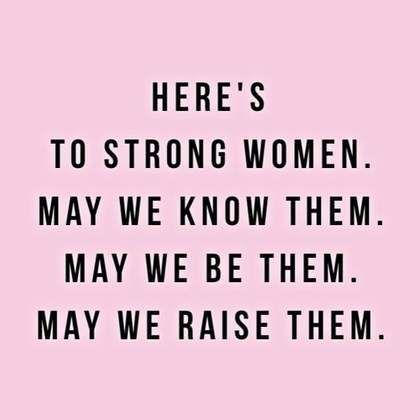 quotes, affirmations, empowerment, girl power, culture, health, family Girl Power Quotes, Empowerment Quotes, Super Quotes, Ideas Quotes, Trendy Quotes, Quotes About Moving On, New Quotes, Powerful Quotes, Quotes About Strength