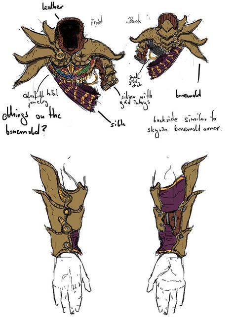 Bonemold armor? Vivec's armor? Bonemold Armor, Morrowind Armor, Skyrim Mage, Organic Armor, Elder Scrolls Morrowind, Elder Scrolls Games, Elder Scrolls Art, Different Art Styles, Dark Elf