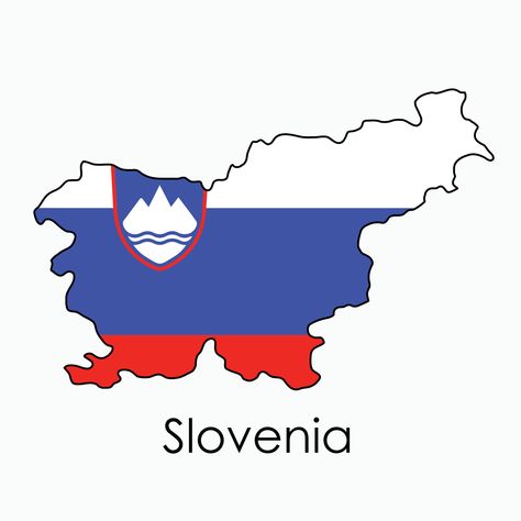 Download the Outline drawing of Slovenia flag map. 42169861 royalty-free Vector from Vecteezy for your project and explore over a million other vectors, icons and clipart graphics! Slovenia Flag, Outline Drawing, Outline Drawings, Slovenia, Vector Art, Vector Free, Royalty, Bullet Journal, Royalty Free