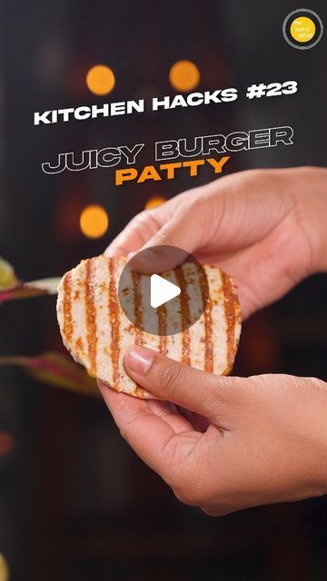 Chicken Burger Patty Recipe, Homemade Chicken Burgers, Burger Patty Recipe, Chicken Patty, Burger Chicken, Patty Recipe, Chicken Mince, Chicken Burger, Chicken Patties