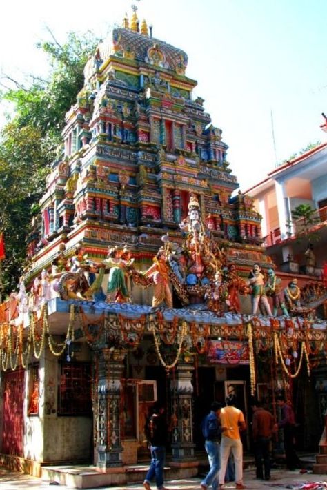 Neelkanth Mahadev, Mahadev Temple, Kullu Manali, Temple India, Rishikesh India, Indian People, Haridwar, India Tour, Hindu Temple