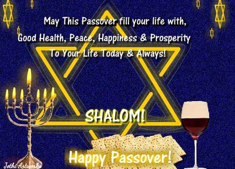 Passover Wishes And Blessings! Free Happy Passover eCards | 123 Greetings Blessed Passover Greetings, Jewish Passover Wishes, Happy Passover Quotes, Happy Passover Wishes, Happy Passover Greetings, Passover Pictures, Unleaven Bread, Happy Passover Images, Passover Wishes