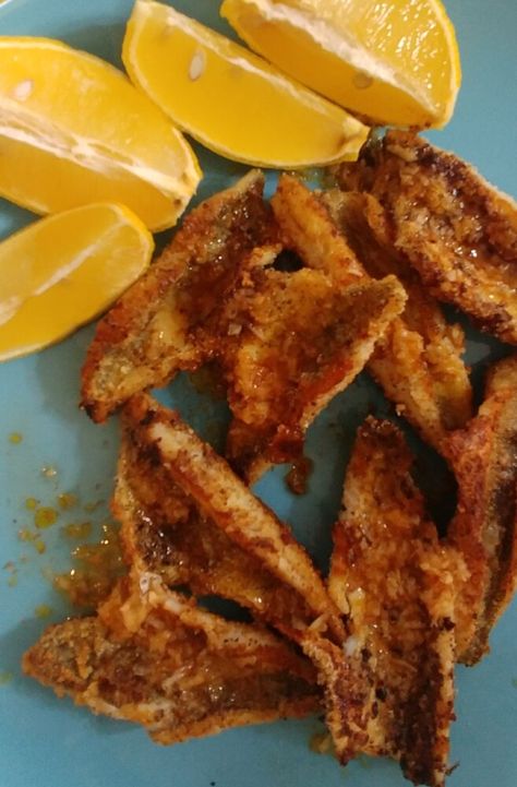 Yellow Perch Fish, Yellow Lake Perch Recipes, Lake Perch Recipes, Yellow Perch Recipes, Lake Perch Fish Recipes, Fried Perch Fish Recipes, Fried Perch, Perch Recipes, Frozen Fish Fillets