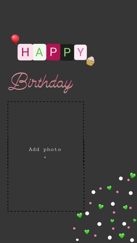 Brithday Idol Edit Photo, Happy Birthday Insta Story, Happy Birthday Insta, Tuition Banner, Birthday Insta Story, Advance Happy Birthday, Happy Birthday Boy, Birthday Girl Quotes, Happy Birthday Wishes Photos