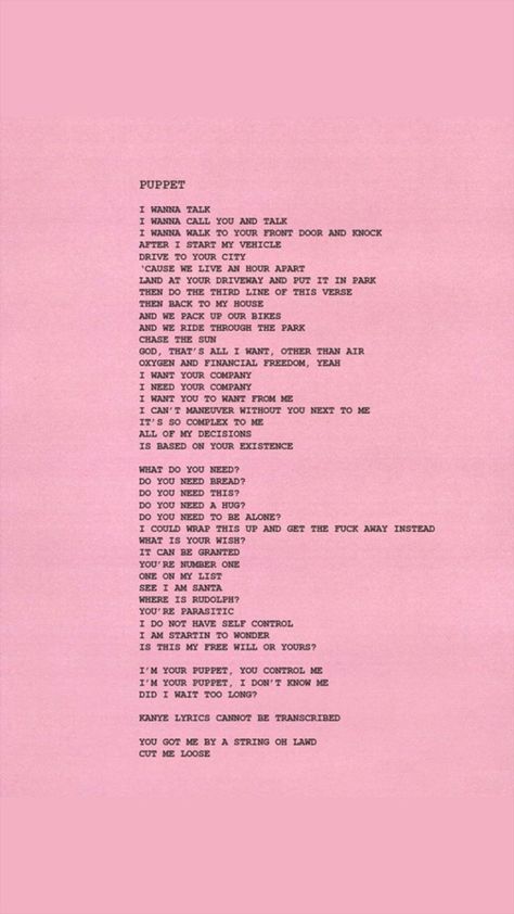 Tyler The Creator Lyrics, Pink Lyrics, Tyler The Creator Wallpaper, Pretty Phone Wallpaper, Morgan Freeman, Chill Photos, Banner Gif, Poetry Words, Pink Wallpaper Iphone