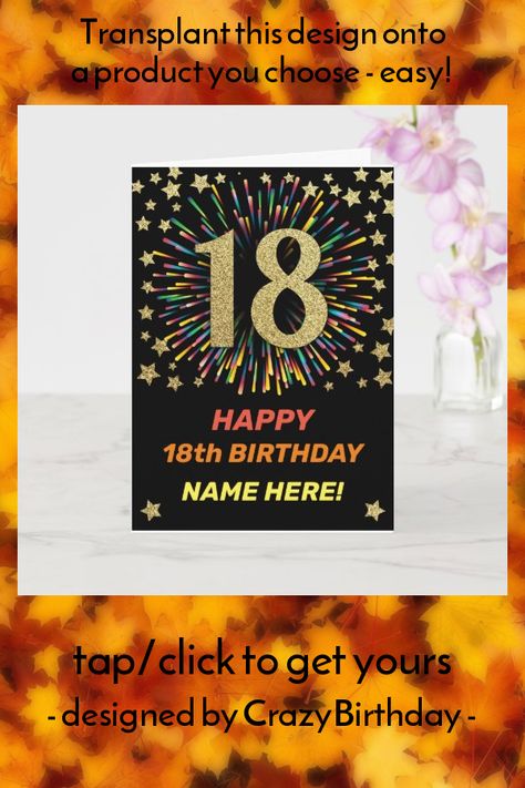 Birthday Fireworks, Happy 26th Birthday, 91 Birthday, Happy 28th Birthday, Happy 29th Birthday, Happy 23rd Birthday, 81st Birthday, Happy 19th Birthday, 76th Birthday