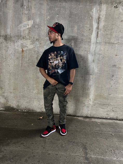 Black boy fashion
Street wear
Boys outfit Bred 1s Outfit, Patent Bred 1s Outfit, Patent Bred 1s, Estilo Drip, 1s Outfit, Jordan 11 Outfit, Street Wear Fashion, Jordan Style, Streetwear Inspo