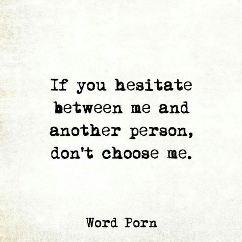 And you didn’t You Want Me, Poetry Quotes, Typewriter, Choose Me, Worth It, Meaningful Quotes, Great Quotes, True Quotes, Quotes Deep