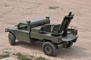 60mm Mortar, Tactical Vehicle, Future Tank, Special Forces Gear, Vehicle Concept, Tactical Truck, Armored Vehicle, Armoured Personnel Carrier, Armored Truck