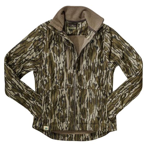 Camo Jacket Women, Casual Country Outfits, Southern Outfits, Country Style Outfits, Womens Sherpa, Western Wear Outfits, Deer Stand, Cute Country Outfits, Womens Puffer Vest