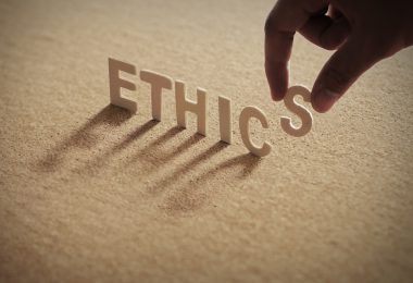 Ethics, Copyright and PR Practice: Ethical and Legal Considerations for Communicators – PRsay Code Of Ethics, Traditional Advertising, Ethical Issues, Writing Tasks, Facial Recognition, Digital Advertising, Core Values, Essay Writing, Digital Marketing Agency