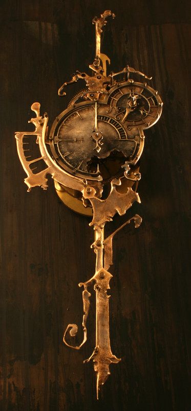 Clockpunk Aesthetic, Alphabet Aesthetic, Steam Punk Aesthetic, Favorite Aesthetic, Scientific Instruments, Steampunk Aesthetic, Diesel Punk, Steampunk Costume, Steampunk Design