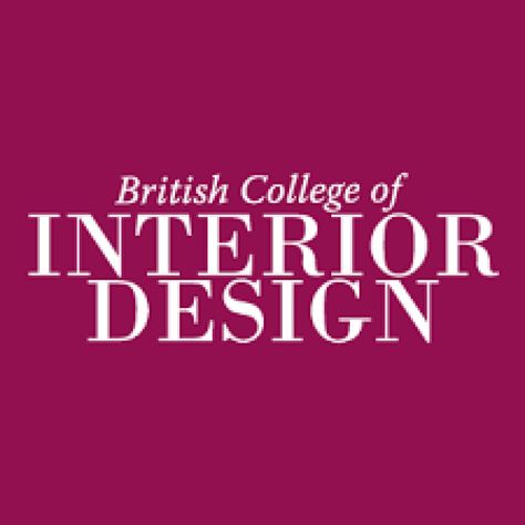 Top 10 Online Interior Design Courses for Beginners - Arch2O.com College Interior Design, College Interior, Study Interior, Interior Design Course, British College, Professional Interior Design, Interior Design Classes, Study Interior Design, Certificate Background