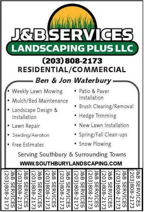 Click this image to show the full-size version. Lawn Mowing Business, Lawn Care Flyers, Lawn Care Business Cards, Lawn Repair, Seeding Lawn, Lawn Care Business, Green Industry, Aerate Lawn, Landscaping Business