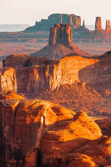 12 Best Places In Utah To Visit - Hand Luggage Only - Travel, Food & Photography Blog Usa Road Trip Map, Grand Canyon Railway, Road Trip Map, Havasu Falls, Escalante National Monument, Utah Travel, Grand Canyon National Park, Hand Luggage, Home Inspiration