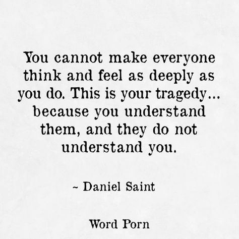 I feel this way a lot. Empathetic People, Open Word, Introvert Problems, Inspirational Words Of Wisdom, Hot Stories, Poetry Inspiration, Something To Remember, Sharing Quotes, Writing Poetry