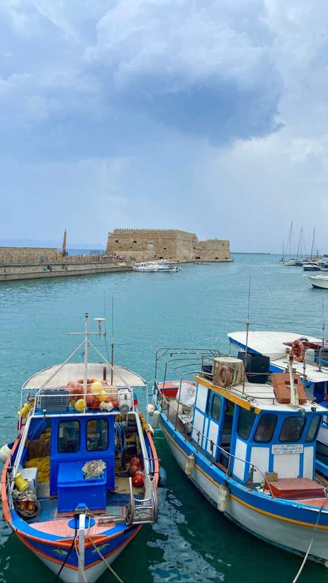 Heraklion| Crete| Visit Greece| Heraklion Greece, Heraklion Crete Greece, Crete Heraklion, Mediterranean Life, Visit Greece, Crete Island, Heraklion, Crete Greece, Visiting Greece