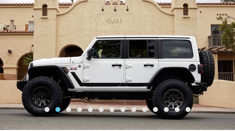 Jeep 392, Jeep Wrangler Upgrades, Jeep Wrangler Rubicon 392, Jeep Photos, Custom Jeep Wrangler, Jeep Mods, Custom Jeep, Fiat Chrysler Automobiles, Jeep Rubicon