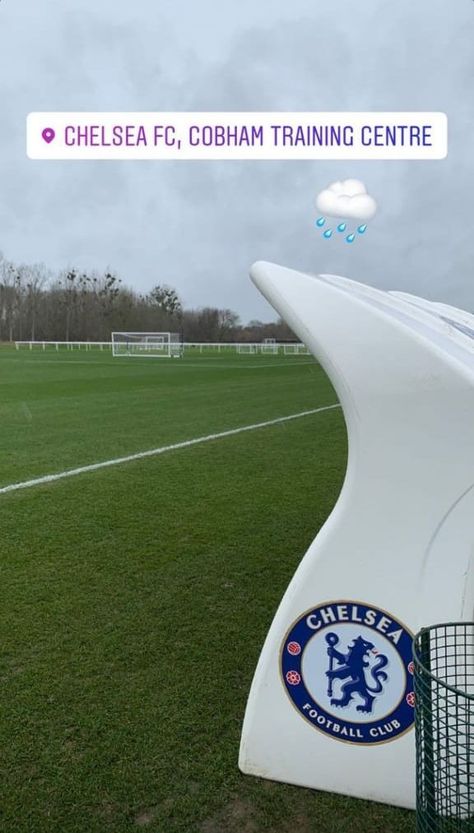 Cobham Chelsea, Chelsea Training, Women Football, Training Facility, Mason Mount, Chelsea Football Club, Stamford Bridge, Chelsea Football, Football Training