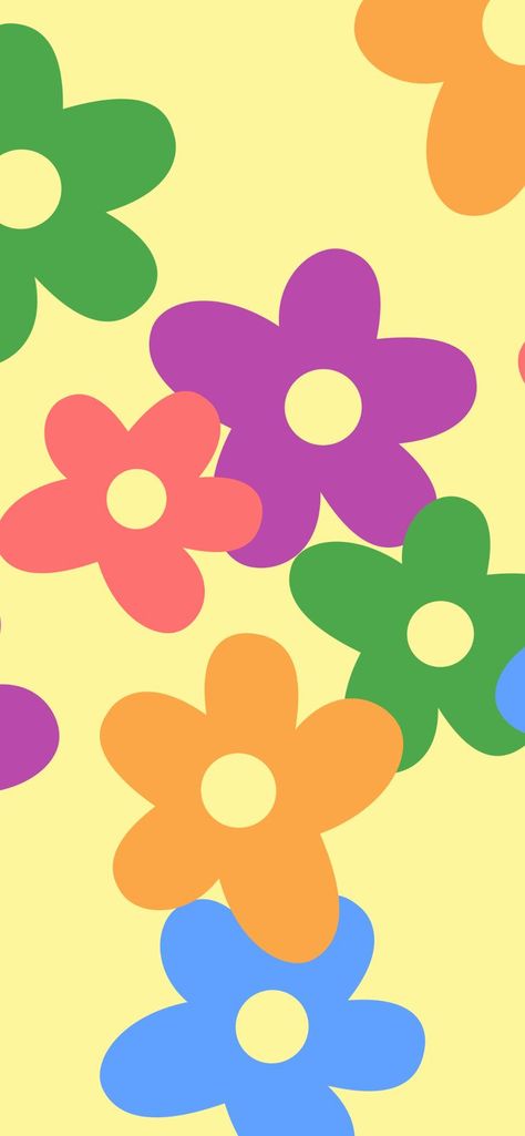 Golf Wang Wallpapers, Le Fleur Wallpaper, Golf Le Fleur Wallpaper, Lgbt Background, Wallpaper Lgbt, Flower Pattern Wallpaper, Flower Pattern Background, Golf Wang, Flower Backgrounds