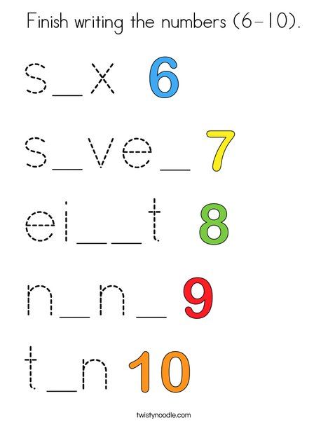 Numbers 0-20 Worksheets, Number Spelling, Number Words Worksheets, Tracing Numbers, Afrikaans Language, Numbers Worksheets, Kids Math, Spelling Worksheets, Kindergarten Learning Activities