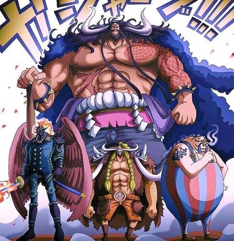 Follow @luffytaro.d10  Like... Last Game Manga, Kaido One Piece, Jack One Piece, One Piece World, One Piece Figure, One Piece Wallpaper Iphone, One Piece 1, Zoro One Piece, One Piece Drawing