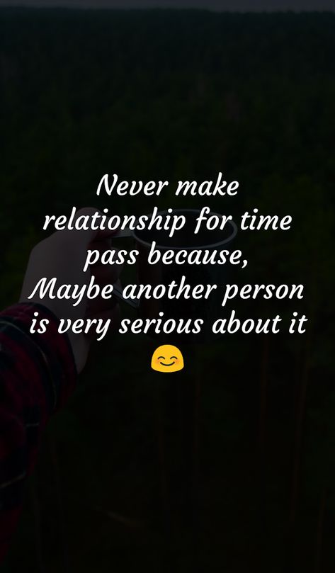 Time Pass Quotes Relationships, Time Pass Quotes, Time Passing Quotes, Passing Quotes, Stay Forever, Time Pass, Time Passing, Touching Quotes, All Quotes