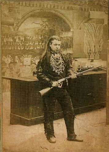 Old West Outlaws, Old West Photos, Mountain Men, American Frontier, Into The West, Wilde Westen, Buffalo Bill, Cowboys And Indians, Historical People