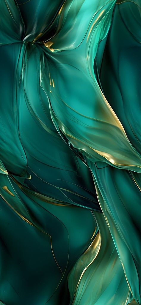 Emerald Green Wallpaper Aesthetic, Wallpaper Emerald Green, Emerald Green Wallpaper, Emerald Background, Emerald Green Background, Cute Wallpapers For Android, Cool Galaxy Wallpapers, Glitter Wall Art, Gold Wallpaper Background