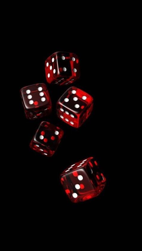 Casino Wallpaper, Decent Wallpapers, Iphone Wallpaper Aesthetic, Galaxies Wallpaper, Cocoppa Wallpaper, Wallpaper Iphone Wallpaper, Dark Phone Wallpapers, Galaxy Phone Wallpaper, Phone Wallpaper For Men