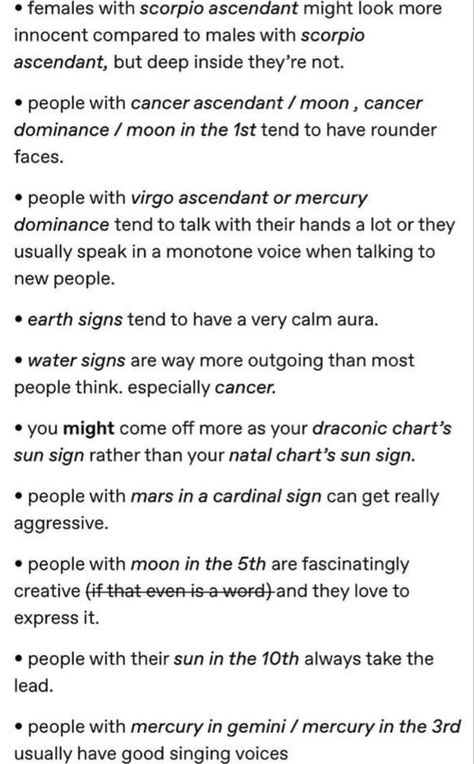 Draconic Chart, Draconic Astrology, Scorpio Ascendant, Astrology Meaning, Astrology Planets, Tarot Astrology, Twin Flame Love, Learn Astrology, Birth Chart Astrology