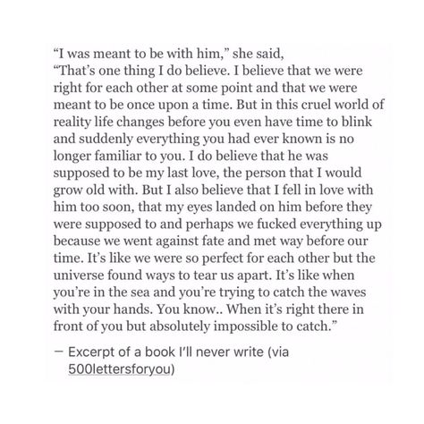 Iloveyouijahh💙 although this reality of life is cruel toward us.. i will still be loving you.. For ever.. Breakup Quotes, E Card, Poetry Quotes, Real Quotes, Pretty Words, True Quotes, Quotes Deep, Relationship Quotes, Soulmate