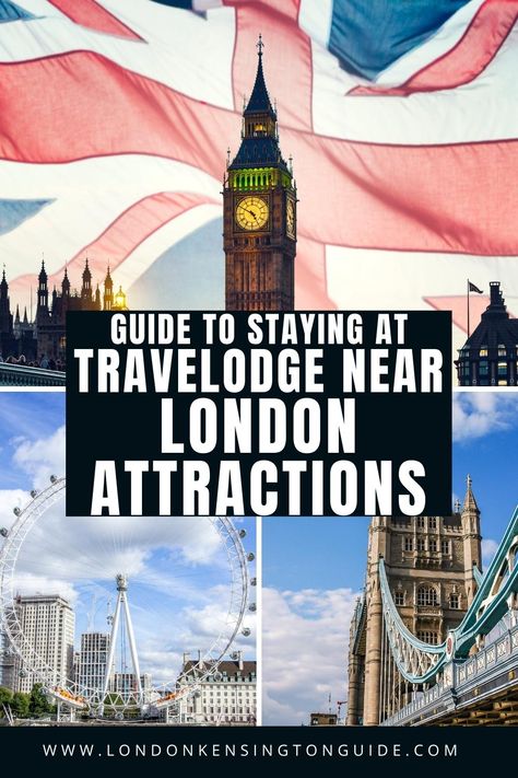 Everything you need to know about staying at Travelodge London Southwark. Location, quality of sleep, facilities and more. One of the best centrally located hotels. Short walk to London Eye, The Shard, Tate Modern, St Pauls Cathedral, Southbank, Borough Market and many more must see London attractions.

| best hotels in london | travelodge london central city road | Cheap hotels in London | Budget accommodation in London | Best London Hotels | Budget Hotels In London | Hotels Near London Eye London Trip Planning, Best Parks In London, London Central, Best Markets In London, London Accommodation, Hotels In London, London Bucket List, London Kensington, London Vacation