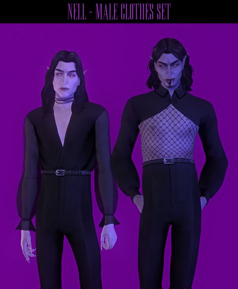 Sims 44 Cc Clothes Male, Male Outfit Cc Sims 4, Sims 4 Cc Goth Male, Sims 4 Cc Goth Clothing Male, Sims 4 Cc Designer Clothes Male, Sims 4 Pants Male, Sims 4 Male Clothes Maxis Match, Sims 4 Cc Goth, Goth Male