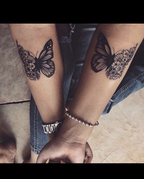 Ka Tattoo, Tattoo Placements, Female Tattoos, Sister Tattoo, Men Tattoos, Inspiration Tattoos, Tattoos Geometric, Harry Potter Tattoos, Neck Tattoos