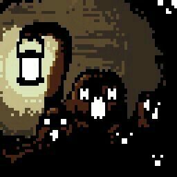 #aesthetic #aesthetictumblr #aestheticwallpaper #aestheticstyle #pixelart #pixel #pixelated #pixelartapp #witch #witchy #witchythings #witchyvibes #halloween #halloweenideas #digital #digitalart #1 #cute #art #artist #artwork Pixel Pfps, Horror Pixel Art, Pixel Dungeon, Pixel Characters, Pixel Art Tutorial, Arte 8 Bits, Cool Pixel Art, 8 Bits, Anime Pixel Art