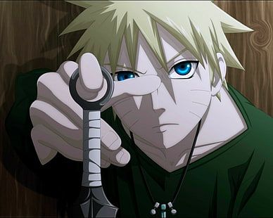 #Naruto #Guy #Blond # hand #720P #wallpaper #hdwallpaper #desktop Naruto Phone Wallpaper, Naruto Mobile, Naruto Sharingan, Naruto Uzumaki Hokage, Naruto And Sasuke Wallpaper, Naruto Gaara, Naruto Uzumaki Art, Naruto Boruto, Uzumaki Naruto