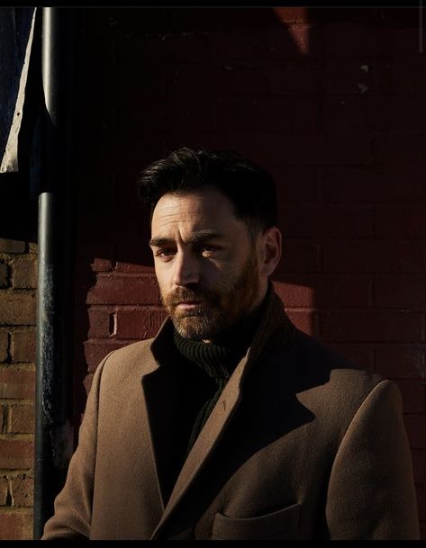 The Terror Amc, Matthew Mcnulty, Jamaica Inn, Michael Anthony, Heart Eyes, John Wick, Jamaica, You Never, Internet