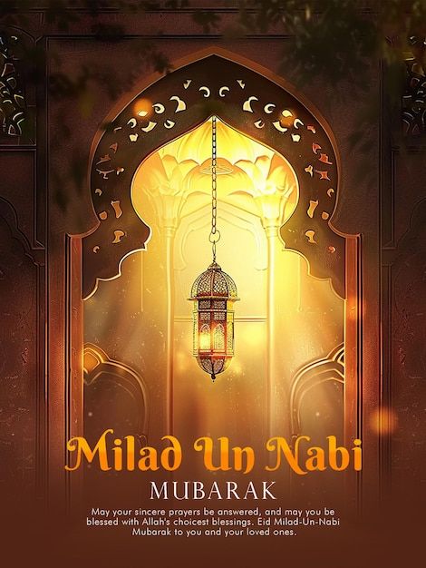 Milad Un Nabi Mubarak, Sufi Night, Food Gifs, Collage Photo Frame Design, Ali Raza, Modern Indian Art, Milad Un Nabi, Food Post, Best Character Names