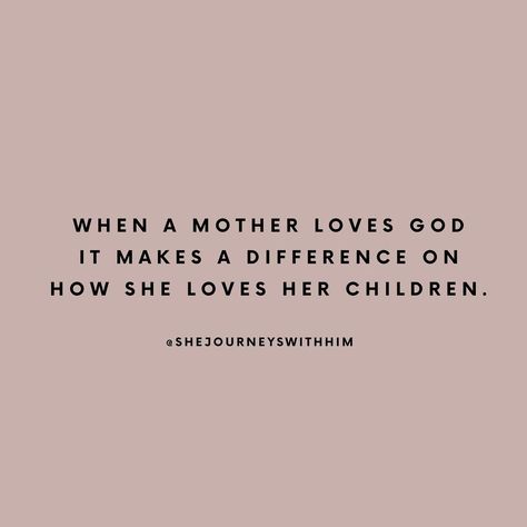 Scripture Quotes For Moms, Quote About Being A Mom, Little Family Quotes, Christian Mom Quotes, Encouraging Mom Quotes, Being A Mom Quotes, Bible Verses For Moms, Girl Mom Quotes, Boy Mom Quotes