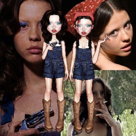 Maxine Minx, Uk Icon, Digital Wardrobe, Mia Goth, Hallowen Ideas, Art Outfits, Cool Makeup Looks, Punk Art, Halloween Costume Outfits