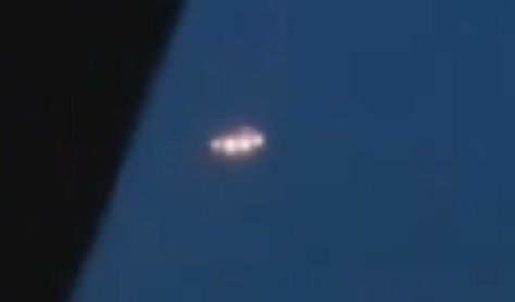 Recent Ufo Sightings, Ufos Are Real, Latest Ufo Sightings, Latest Ufo, Perry Rhodan, Alien Invader, Alien Encounters, Flying Saucers, Ancient Astronaut