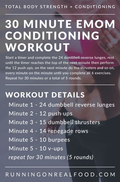 Wods Crossfit, Emom Workout, Crossfit Workouts At Home, Conditioning Workouts, Hiit Training, Strength Conditioning, Crossfit Workouts, I Work Out, Hiit Workout