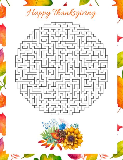 Free Fall Thanksgiving Puzzle Printables | Daily Dish Magazine Thanksgiving Puzzles, Kids Team Building Activities, Thanksgiving Puzzle, Teamwork Activities, Building Games For Kids, November Ideas, Youth Group Activities, Christmas Activity Book, Daily Puzzle