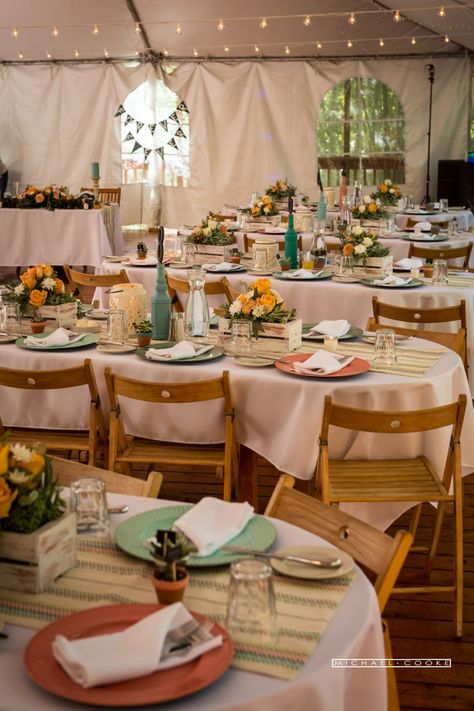 Wedding Venue Mammoth CA | Eastern Sierra Weddings | Plan wedding Mammoth Lakes Plan Wedding, Ceremony Chairs, Double Eagle, Mammoth Lakes, Dinner Guest, Wedding Tent, Resort And Spa, Outdoor Tent, Event Coordinator